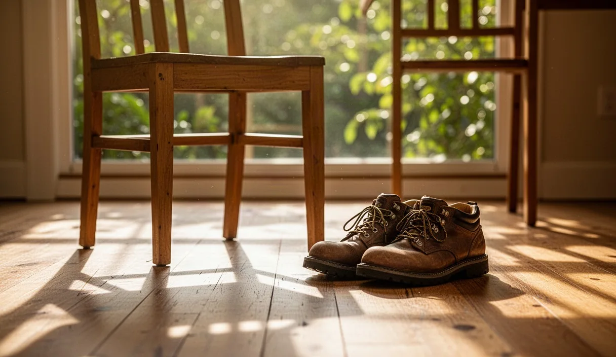 Vestibular Rehabilitation for Fall Prevention